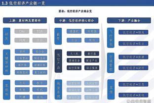 半岛游戏官网攻略苹果下载截图0